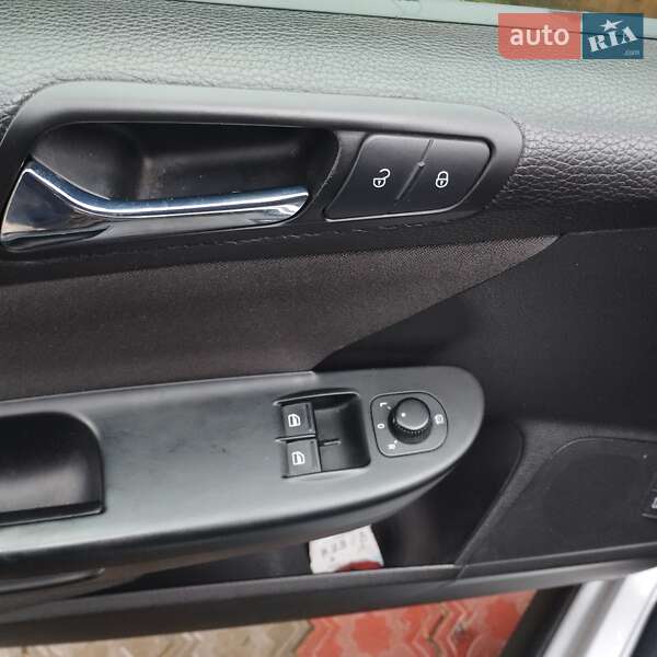 Универсал Volkswagen Passat 2007 в Виньковцах фото 92 Универсал Volkswagen Passat 2007 в Виньковцах