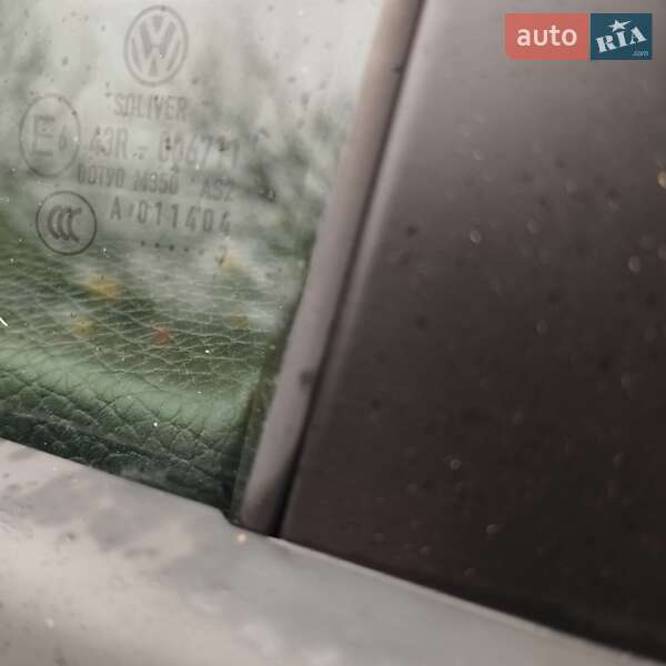 Универсал Volkswagen Passat 2007 в Виньковцах фото 110 Универсал Volkswagen Passat 2007 в Виньковцах