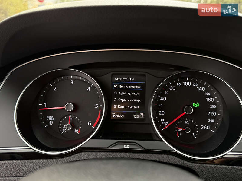 Универсал Volkswagen Passat 2020 в Бердичеве фото 33 Универсал Volkswagen Passat 2020 в Бердичеве