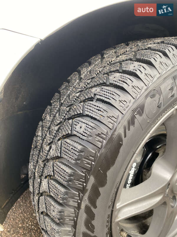 Универсал Volkswagen Passat 2015 в Коростене