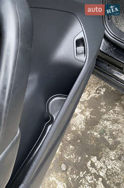 Седан Volkswagen Passat 2013 в Умани