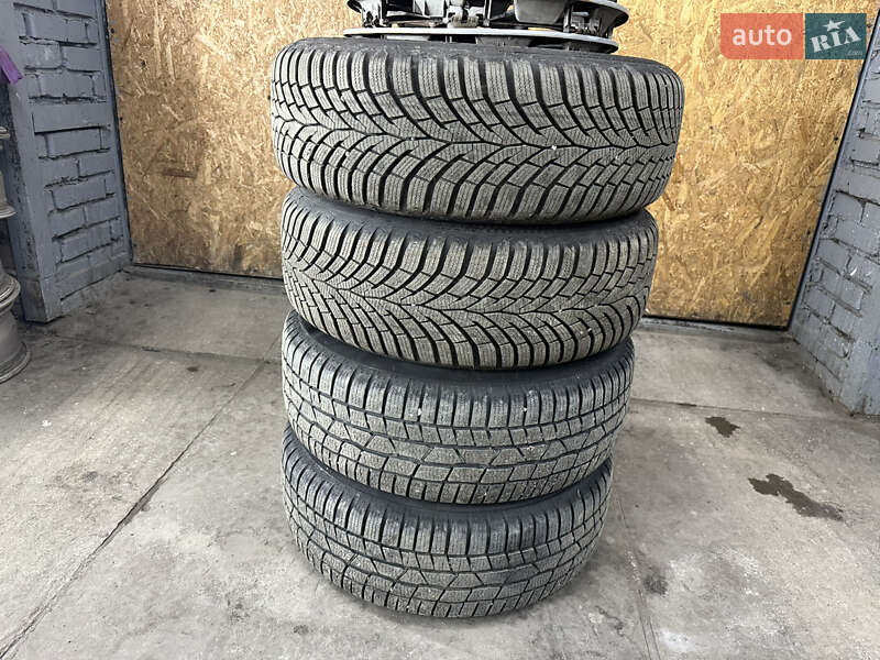 Универсал Volkswagen Passat 2019 в Луцке