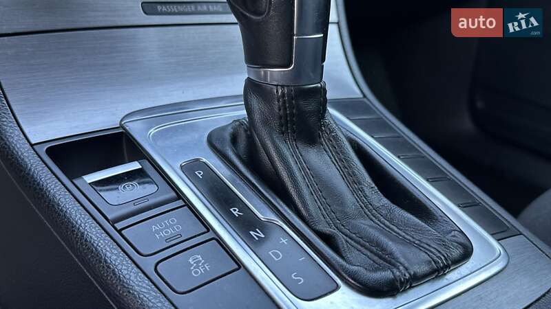 Универсал Volkswagen Passat 2012 в Дрогобыче фото 48 Универсал Volkswagen Passat 2012 в Дрогобыче