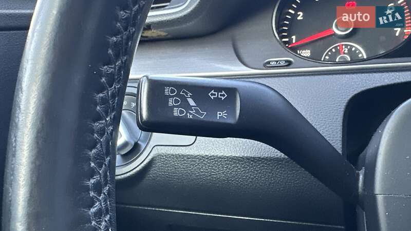 Универсал Volkswagen Passat 2012 в Дрогобыче фото 59 Универсал Volkswagen Passat 2012 в Дрогобыче