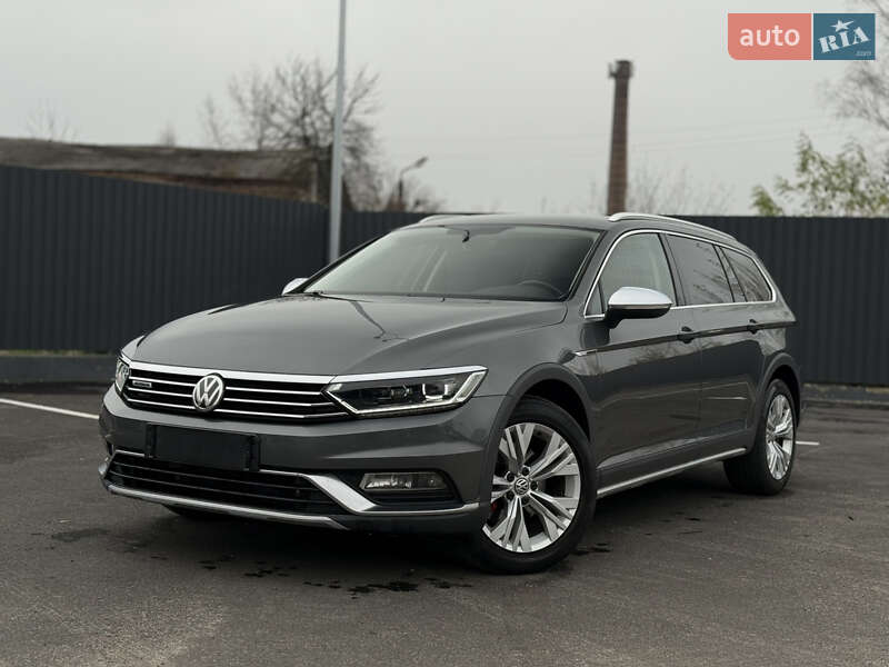 Мені анам дүниеге әкелді, біз жыныстық қатынасқа түсеміз.