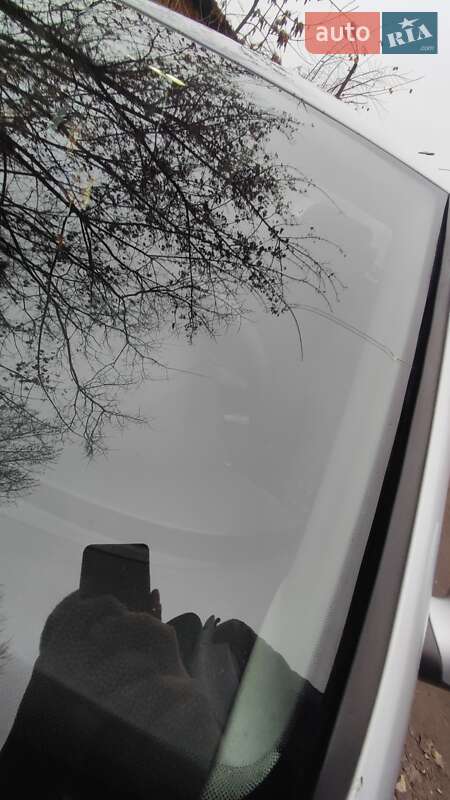 Седан Volkswagen Passat 2006 в Киеве фото 20 Седан Volkswagen Passat 2006 в Киеве