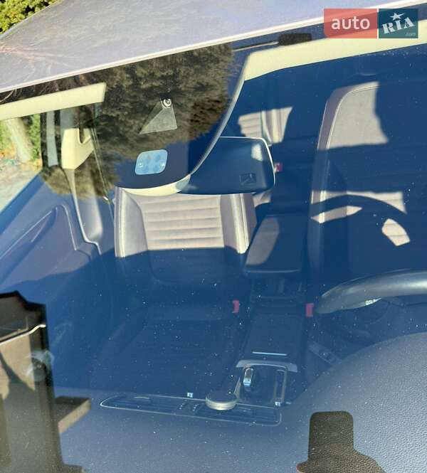 Седан Volkswagen Passat 2014 в Одессе фото 8 Седан Volkswagen Passat 2014 в Одессе