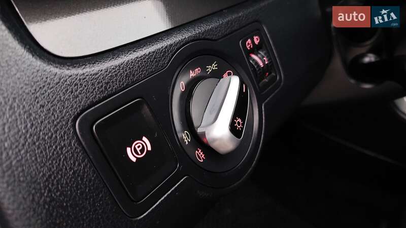 Универсал Volkswagen Passat 2006 в Каменец-Подольском