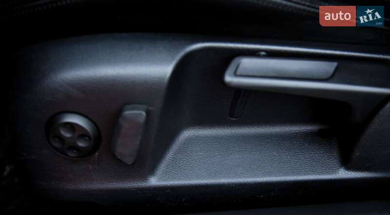 Седан Volkswagen Passat 2008 в Харькове фото 24 Седан Volkswagen Passat 2008 в Харькове