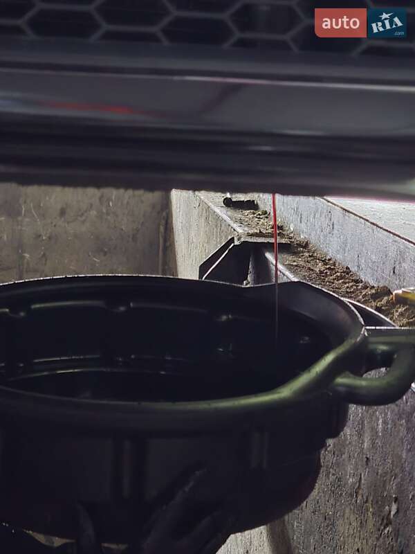 Седан Volkswagen Passat 2013 в Одессе фото 23 Седан Volkswagen Passat 2013 в Одессе