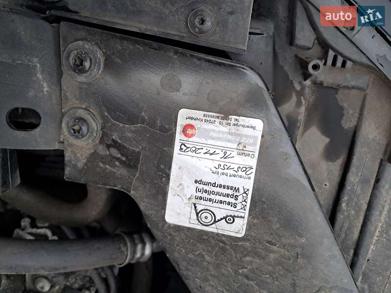 Универсал Volkswagen Passat 2018 в Нововолынске фото 31 Универсал Volkswagen Passat 2018 в Нововолынске