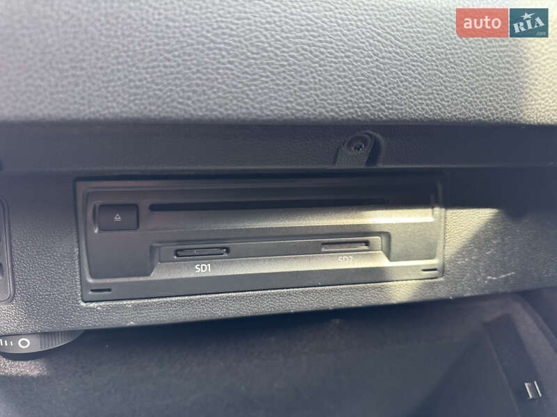 Седан Volkswagen Passat 2019 в Мукачево фото 68 Седан Volkswagen Passat 2019 в Мукачево