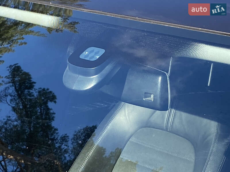 Седан Volkswagen Passat 2008 в Киеве фото 12 Седан Volkswagen Passat 2008 в Киеве