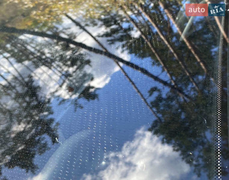 Седан Volkswagen Passat 2008 в Киеве фото 13 Седан Volkswagen Passat 2008 в Киеве