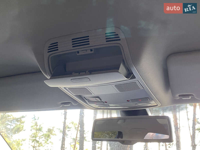 Седан Volkswagen Passat 2008 в Киеве фото 20 Седан Volkswagen Passat 2008 в Киеве