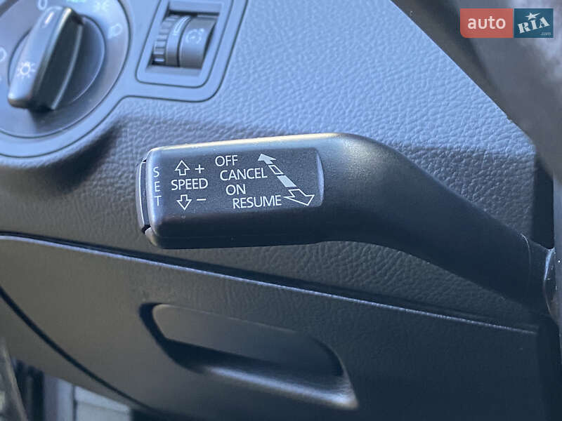 Седан Volkswagen Passat 2008 в Киеве фото 23 Седан Volkswagen Passat 2008 в Киеве