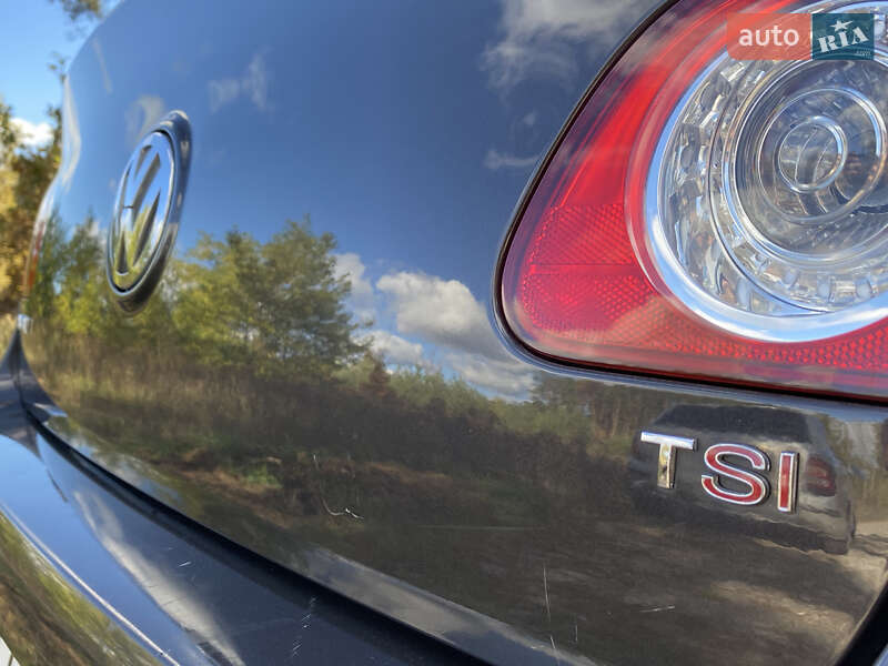 Седан Volkswagen Passat 2008 в Киеве фото 40 Седан Volkswagen Passat 2008 в Киеве