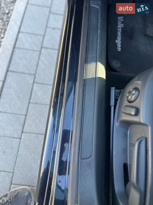 Универсал Volkswagen Passat 2011 в Виноградове