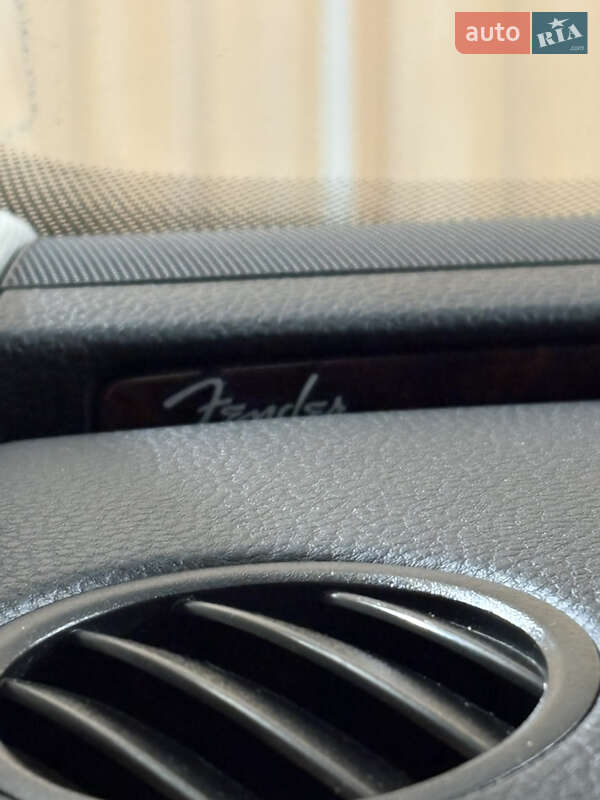 Седан Volkswagen Passat 2013 в Киеве фото 10 Седан Volkswagen Passat 2013 в Киеве