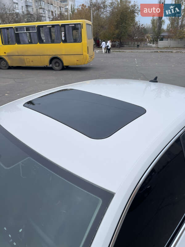 Седан Volkswagen Passat 2012 в Николаеве фото 18 Седан Volkswagen Passat 2012 в Николаеве