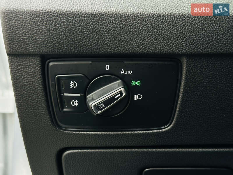 Универсал Volkswagen Passat 2015 в Харькове фото 36 Универсал Volkswagen Passat 2015 в Харькове