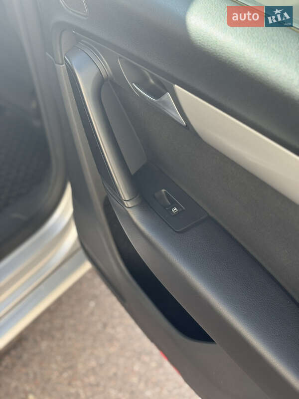 Универсал Volkswagen Passat 2011 в Львове фото 33 Универсал Volkswagen Passat 2011 в Львове