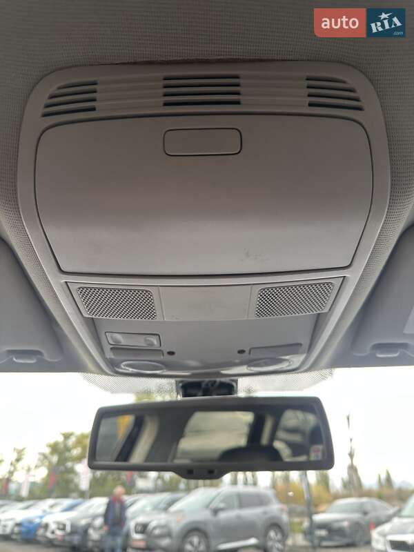 Универсал Volkswagen Passat 2009 в Белогородке