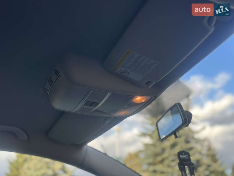 Седан Volkswagen Passat 2013 в Дубно фото 44 Седан Volkswagen Passat 2013 в Дубно