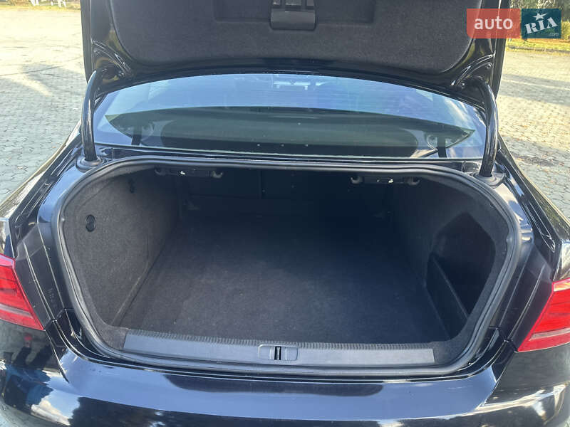 Седан Volkswagen Passat 2013 в Дубно фото 57 Седан Volkswagen Passat 2013 в Дубно
