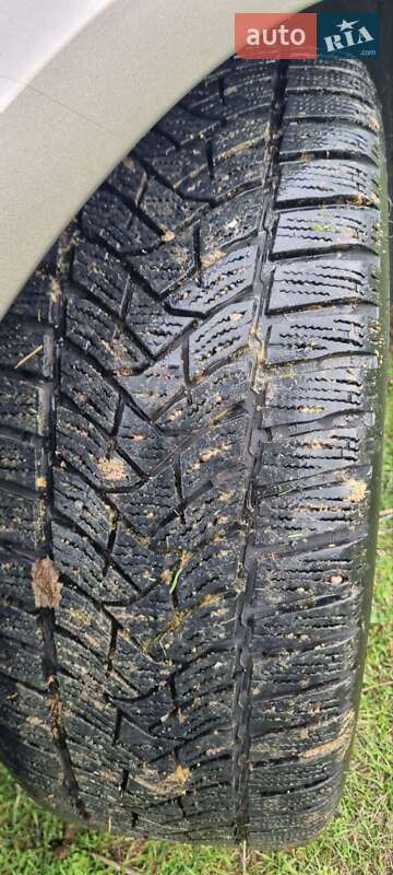 Универсал Volkswagen Passat 2011 в Одессе фото 13 Универсал Volkswagen Passat 2011 в Одессе