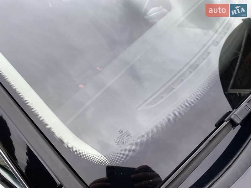 Универсал Volkswagen Passat 2014 в Яворове фото 64 Универсал Volkswagen Passat 2014 в Яворове