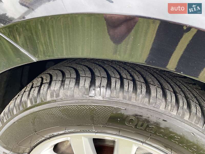 Универсал Volkswagen Passat 2014 в Яворове фото 76 Универсал Volkswagen Passat 2014 в Яворове