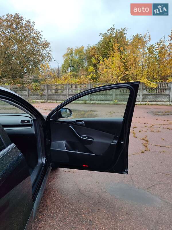 Универсал Volkswagen Passat 2006 в Бердичеве фото 66 Универсал Volkswagen Passat 2006 в Бердичеве