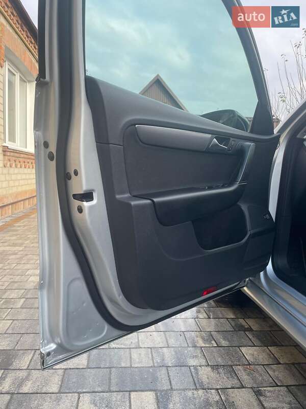 Универсал Volkswagen Passat 2014 в Виннице фото 12 Универсал Volkswagen Passat 2014 в Виннице
