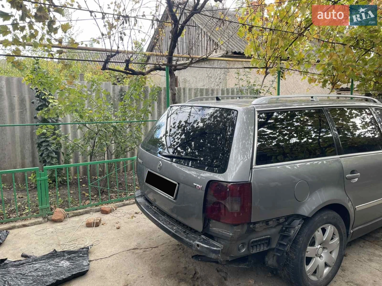 Продам авто. Більш детальна інформація за номером телефону 
**********