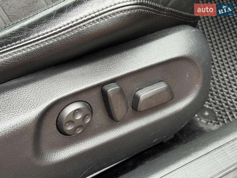 Универсал Volkswagen Passat 2007 в Киеве фото 19 Универсал Volkswagen Passat 2007 в Киеве