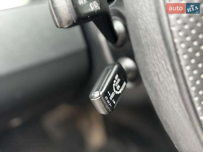 Универсал Volkswagen Passat 2007 в Киеве фото 30 Универсал Volkswagen Passat 2007 в Киеве