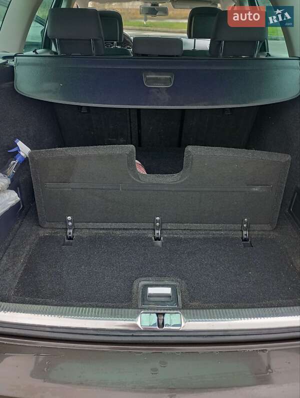 Універсал Volkswagen Passat 2012 в Славуті фото 23 Універсал Volkswagen Passat 2012 в Славуті