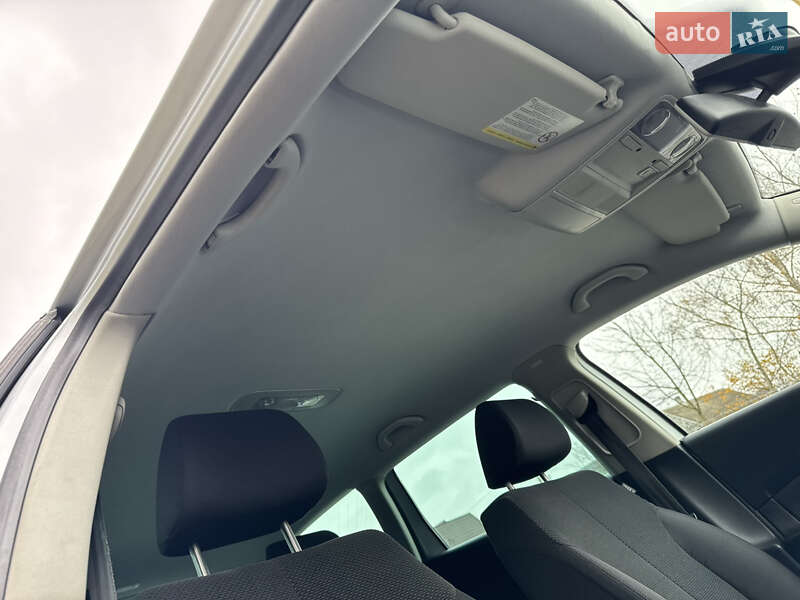 Универсал Volkswagen Passat 2008 в Дубно фото 33 Универсал Volkswagen Passat 2008 в Дубно