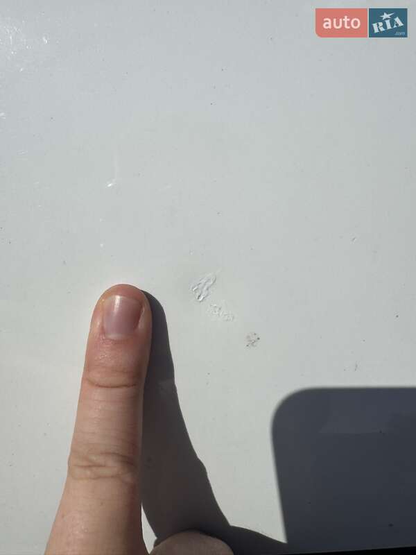 Универсал Volkswagen Passat 2017 в Львове