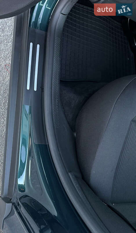 Седан Volkswagen Passat 2003 в Виннице фото 56 Седан Volkswagen Passat 2003 в Виннице