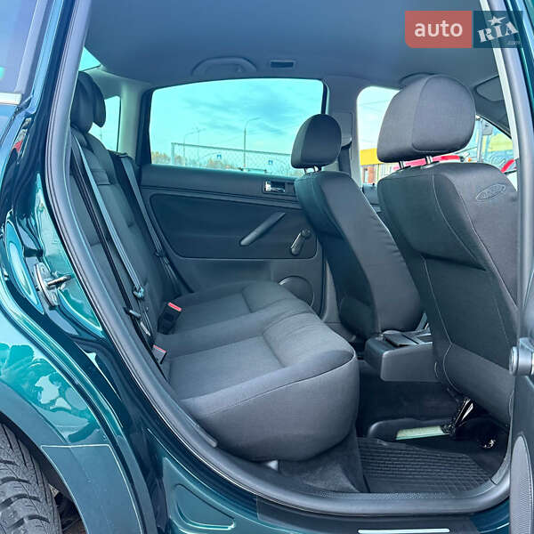 Седан Volkswagen Passat 2003 в Виннице фото 80 Седан Volkswagen Passat 2003 в Виннице