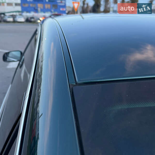 Седан Volkswagen Passat 2003 в Виннице фото 101 Седан Volkswagen Passat 2003 в Виннице