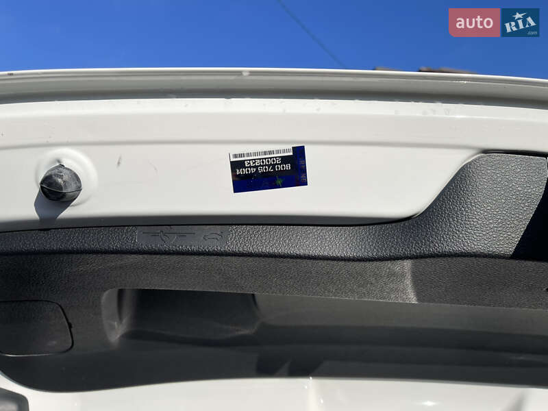 Седан Volkswagen Passat 2014 в Ровно фото 19 Седан Volkswagen Passat 2014 в Ровно