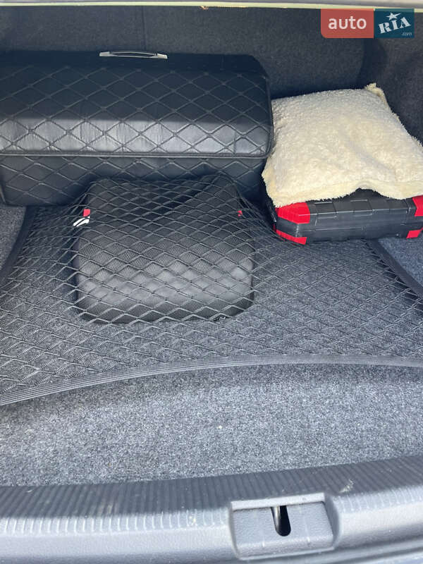 Седан Volkswagen Passat 2019 в Белой Церкви фото 6 Седан Volkswagen Passat 2019 в Белой Церкви