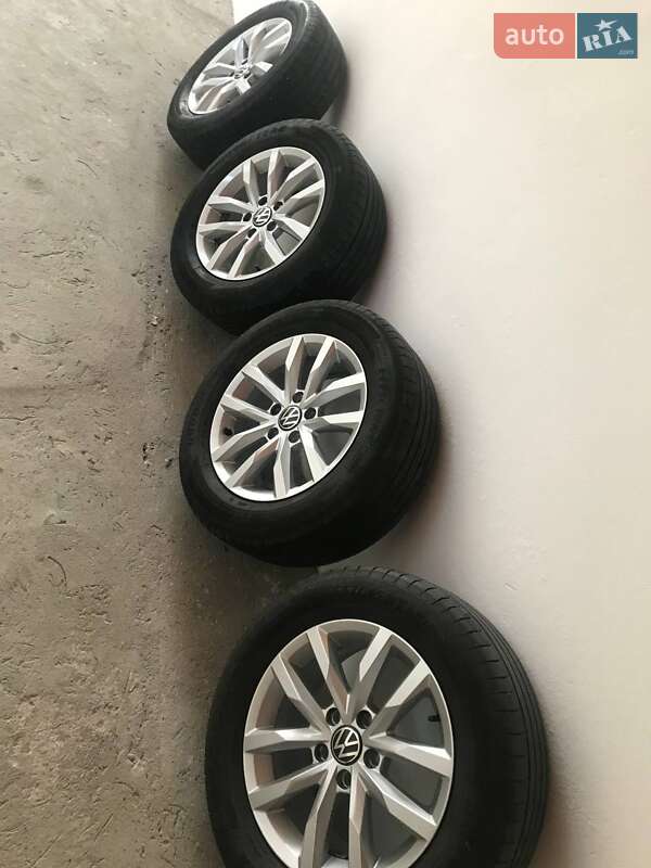 Седан Volkswagen Passat 2020 в Самборе фото 21 Седан Volkswagen Passat 2020 в Самборе