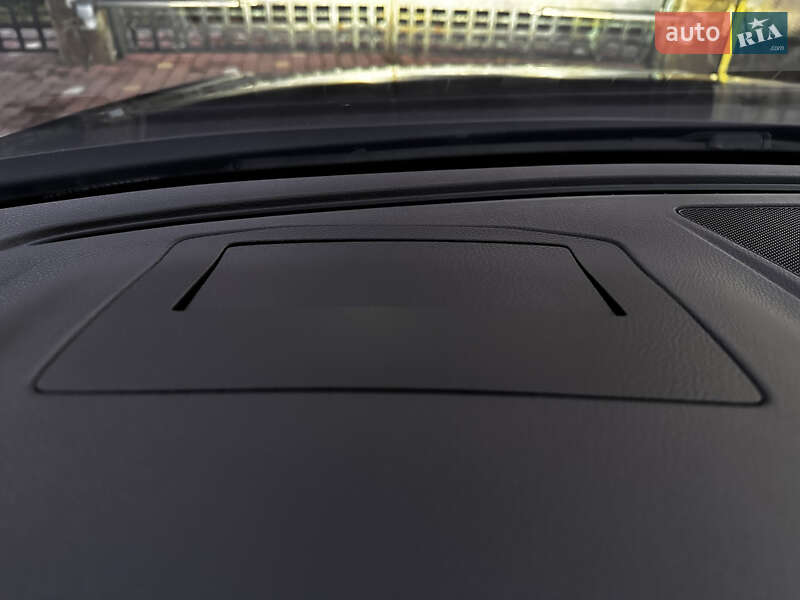 Универсал Volkswagen Passat 2018 в Хусте фото 39 Универсал Volkswagen Passat 2018 в Хусте