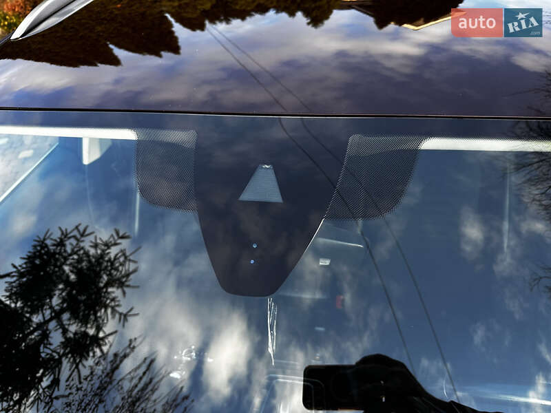 Универсал Volkswagen Passat 2018 в Хусте фото 50 Универсал Volkswagen Passat 2018 в Хусте