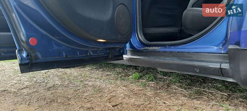 Универсал Volkswagen Passat 2000 в Николаеве фото 20 Универсал Volkswagen Passat 2000 в Николаеве