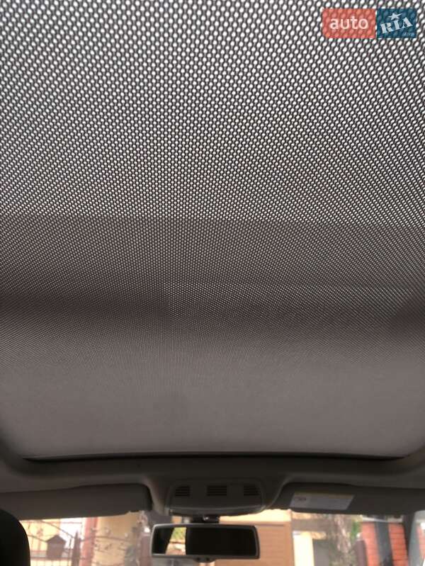 Универсал Volkswagen Passat 2011 в Стрые фото 3 Универсал Volkswagen Passat 2011 в Стрые